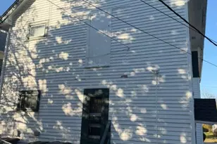 3641 E 151st St, Loveland, OH 44120 - Photo 3