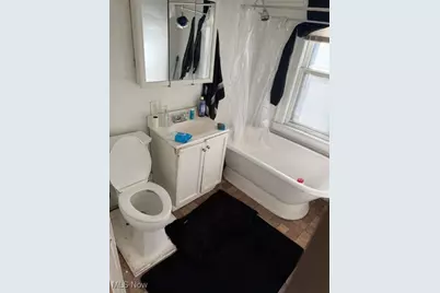 3641 E 151st Street, Loveland, OH 44120 - Photo 9