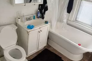 3641 E 151st St, Loveland, OH 44120 - Photo 9