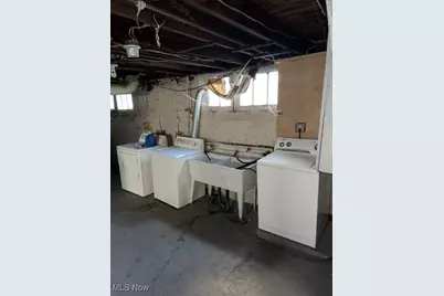 3641 E 151st Street, Loveland, OH 44120 - Photo 21