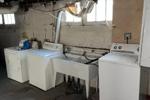 3641 E 151st St, Loveland, OH 44120 - Photo 21