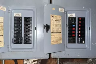 3641 E 151st St, Loveland, OH 44120 - Photo 25