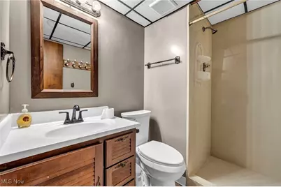 900 County Road 801, Ashland, OH 44805 - Photo 19