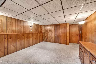 900 County Road 801, Ashland, OH 44805 - Photo 21