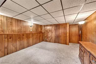 900 Co Rd 801, Ashland, OH 44805 - Photo 21