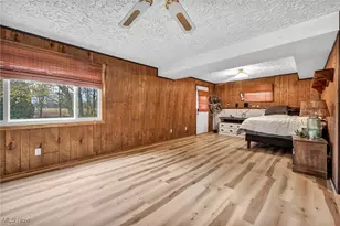 900 Co Rd 801, Ashland, OH 44805 - Photo 17