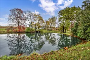 900 Co Rd 801, Ashland, OH 44805 - Photo 29