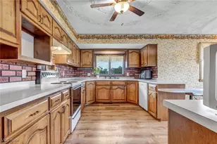 900 Co Rd 801, Ashland, OH 44805 - Photo 9