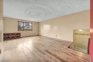 900 Co Rd 801, Ashland, OH 44805 - Photo 7