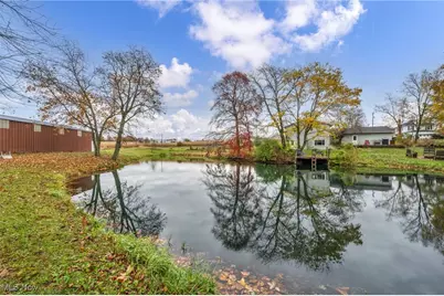 900 County Road 801, Ashland, OH 44805 - Photo 27