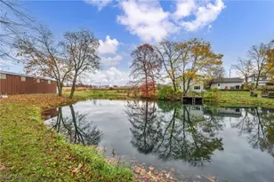 900 Co Rd 801, Ashland, OH 44805 - Photo 27