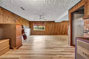 900 Co Rd 801, Ashland, OH 44805 - Photo 15