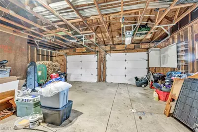 900 County Road 801, Ashland, OH 44805 - Photo 23