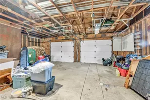 900 Co Rd 801, Ashland, OH 44805 - Photo 23