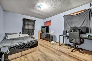 900 Co Rd 801, Ashland, OH 44805 - Photo 13