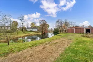 900 Co Rd 801, Ashland, OH 44805 - Photo 25