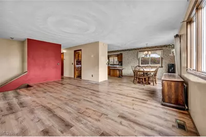 900 County Road 801, Ashland, OH 44805 - Photo 5