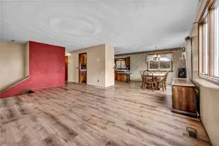 900 Co Rd 801, Ashland, OH 44805 - Photo 5