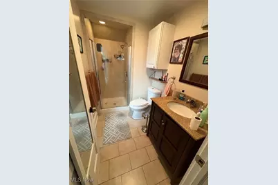 2312 W 10th Street, Loveland, OH 44113 - Photo 7