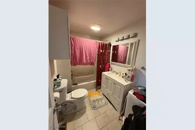 2312 W 10th Street, Loveland, OH 44113 - Photo 5