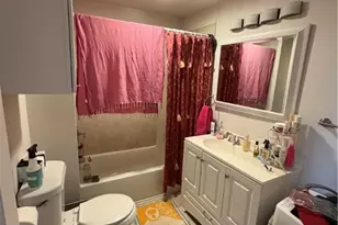 2312 W 10th St, Loveland, OH 44113 - Photo 5