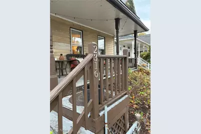 2312 W 10th Street, Loveland, OH 44113 - Photo 17