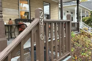 2312 W 10th St, Loveland, OH 44113 - Photo 17