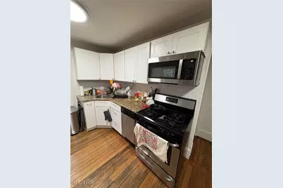 2312 W 10th Street, Loveland, OH 44113 - Photo 3