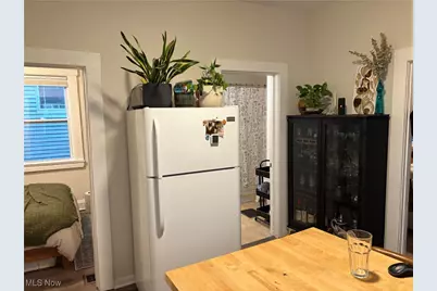 2312 W 10th Street, Loveland, OH 44113 - Photo 19