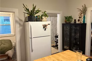 2312 W 10th St, Loveland, OH 44113 - Photo 19