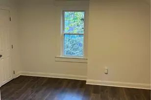 2312 W 10th St, Loveland, OH 44113 - Photo 9