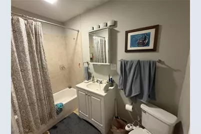 2312 W 10th Street, Loveland, OH 44113 - Photo 13