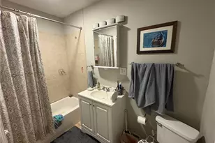 2312 W 10th St, Loveland, OH 44113 - Photo 13