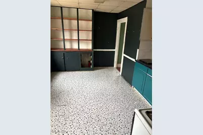 2312 W 10th Street, Loveland, OH 44113 - Photo 15