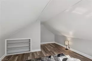 512 S Hazelwood Ave, Youngstown, OH 44509 - Photo 21