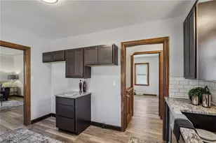 512 S Hazelwood Ave, Youngstown, OH 44509 - Photo 9