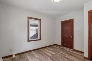 512 S Hazelwood Ave, Youngstown, OH 44509 - Photo 17