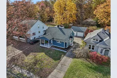 512 S Hazelwood Avenue, Youngstown, OH 44509 - Photo 29