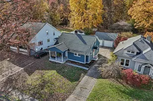 512 S Hazelwood Ave, Youngstown, OH 44509 - Photo 29