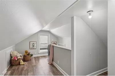 512 S Hazelwood Avenue, Youngstown, OH 44509 - Photo 19