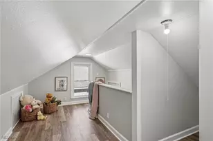 512 S Hazelwood Ave, Youngstown, OH 44509 - Photo 19