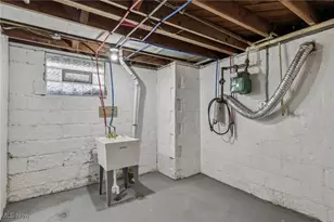 512 S Hazelwood Ave, Youngstown, OH 44509 - Photo 23