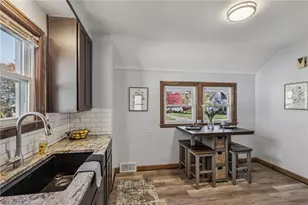 512 S Hazelwood Ave, Youngstown, OH 44509 - Photo 7