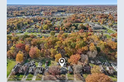 512 S Hazelwood Avenue, Youngstown, OH 44509 - Photo 31