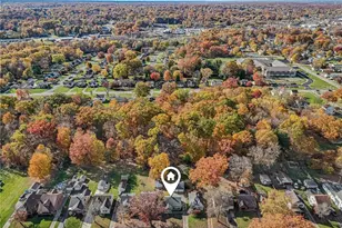 512 S Hazelwood Ave, Youngstown, OH 44509 - Photo 31