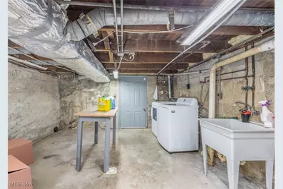 435 Croston Road, Chesterhill, OH 43787 - Photo 29