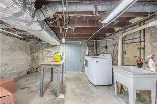 435 Croston Rd, Chesterhill, OH 43787 - Photo 29