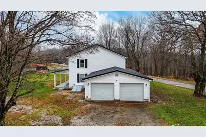 435 Croston Road, Chesterhill, OH 43787 - Photo 27