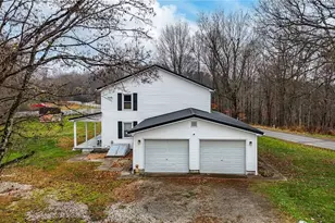 435 Croston Rd, Chesterhill, OH 43787 - Photo 27