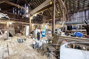 435 Croston Rd, Chesterhill, OH 43787 - Photo 33